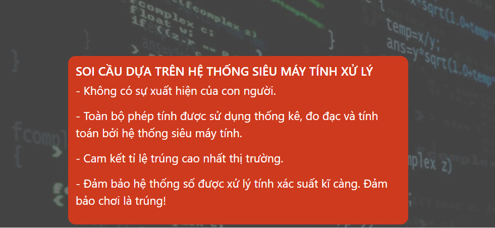 Soi Cầu Lô Đề Ba Miền chuẩn - Soi cầu dàn lô đề,bạch thủ VIP Ba Miền Bắc-Trung-Nam chohttps://cauchuanxs.scmb.in/img/banner-top.gif kết quả chính xác /wp-content/uploads/2017/05/soi-cau-vip-01.gif